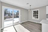 51 Charlotteville Drive - Photo 17