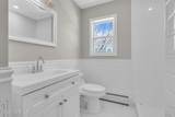51 Charlotteville Drive - Photo 18