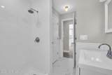 51 Charlotteville Drive - Photo 19