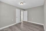 51 Charlotteville Drive - Photo 20