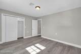 51 Charlotteville Drive - Photo 21