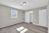 51 Charlotteville Drive - Photo 22