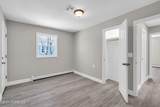 51 Charlotteville Drive - Photo 24