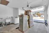 51 Charlotteville Drive - Photo 26