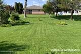 51 Charlotteville Drive - Photo 28