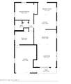 51 Charlotteville Drive - Photo 5