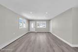 51 Charlotteville Drive - Photo 6