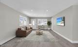 51 Charlotteville Drive - Photo 7