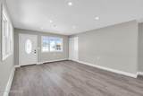 51 Charlotteville Drive - Photo 8