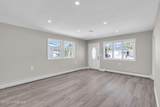 51 Charlotteville Drive - Photo 9