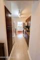 675 Ocean Avenue - Photo 16