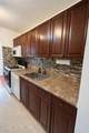 675 Ocean Avenue - Photo 17