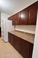 675 Ocean Avenue - Photo 18