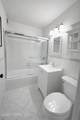 675 Ocean Avenue - Photo 19