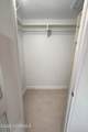 675 Ocean Avenue - Photo 20