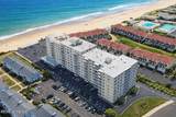 675 Ocean Avenue - Photo 21