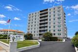 675 Ocean Avenue - Photo 23
