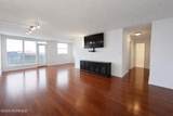 675 Ocean Avenue - Photo 7