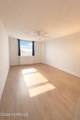 675 Ocean Avenue - Photo 9