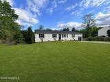 570 Eltone Road - Photo 1