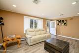 570 Eltone Road - Photo 10