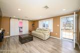 570 Eltone Road - Photo 11