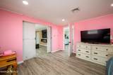 570 Eltone Road - Photo 12