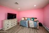 570 Eltone Road - Photo 13