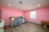 570 Eltone Road - Photo 14