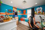 570 Eltone Road - Photo 15