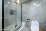 570 Eltone Road - Photo 16