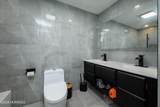 570 Eltone Road - Photo 17
