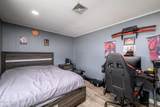 570 Eltone Road - Photo 19