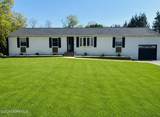 570 Eltone Road - Photo 2