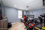 570 Eltone Road - Photo 20