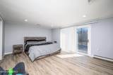 570 Eltone Road - Photo 21