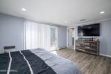 570 Eltone Road - Photo 22