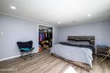 570 Eltone Road - Photo 23