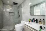 570 Eltone Road - Photo 24