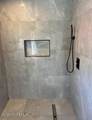 570 Eltone Road - Photo 25