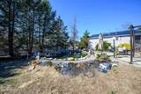 570 Eltone Road - Photo 35