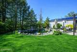 570 Eltone Road - Photo 36