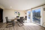570 Eltone Road - Photo 8