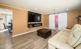 570 Eltone Road - Photo 9