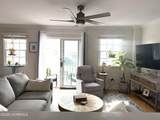 343 Harbor View - Photo 12