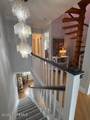 343 Harbor View - Photo 14