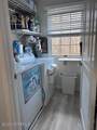 343 Harbor View - Photo 15