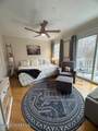 343 Harbor View - Photo 16