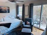343 Harbor View - Photo 17
