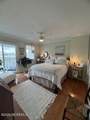 343 Harbor View - Photo 18